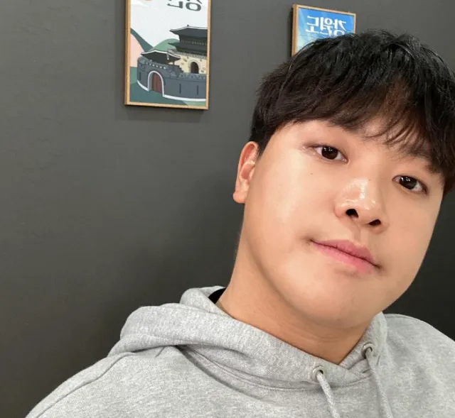 제가 진짜 기피하는 상