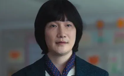제가 진짜 기피하는 상2