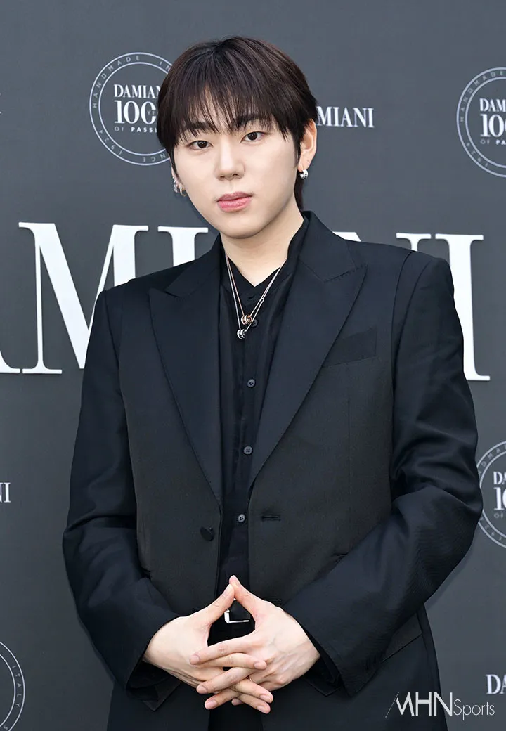 제가 진짜 기피하는 상3