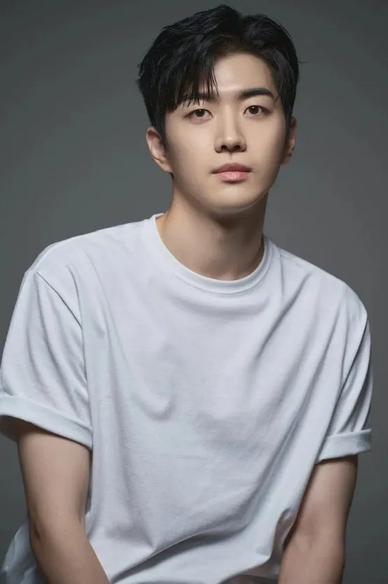 제가 진짜 기피하는 상 댓글