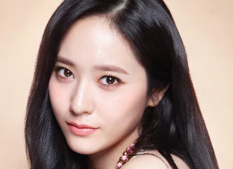 김선생 해서 닮은 연예인