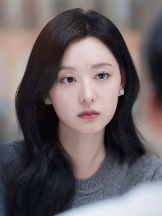 김선생 해서 닮은 연예인2