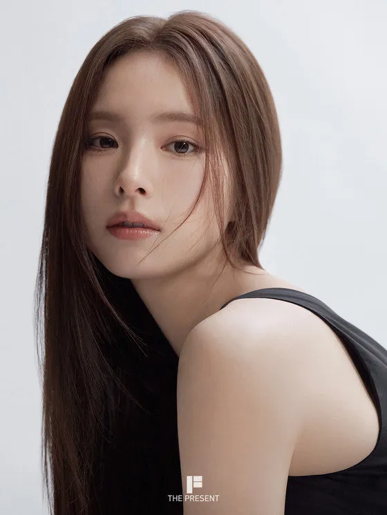 김선생 해서 닮은 연예인3