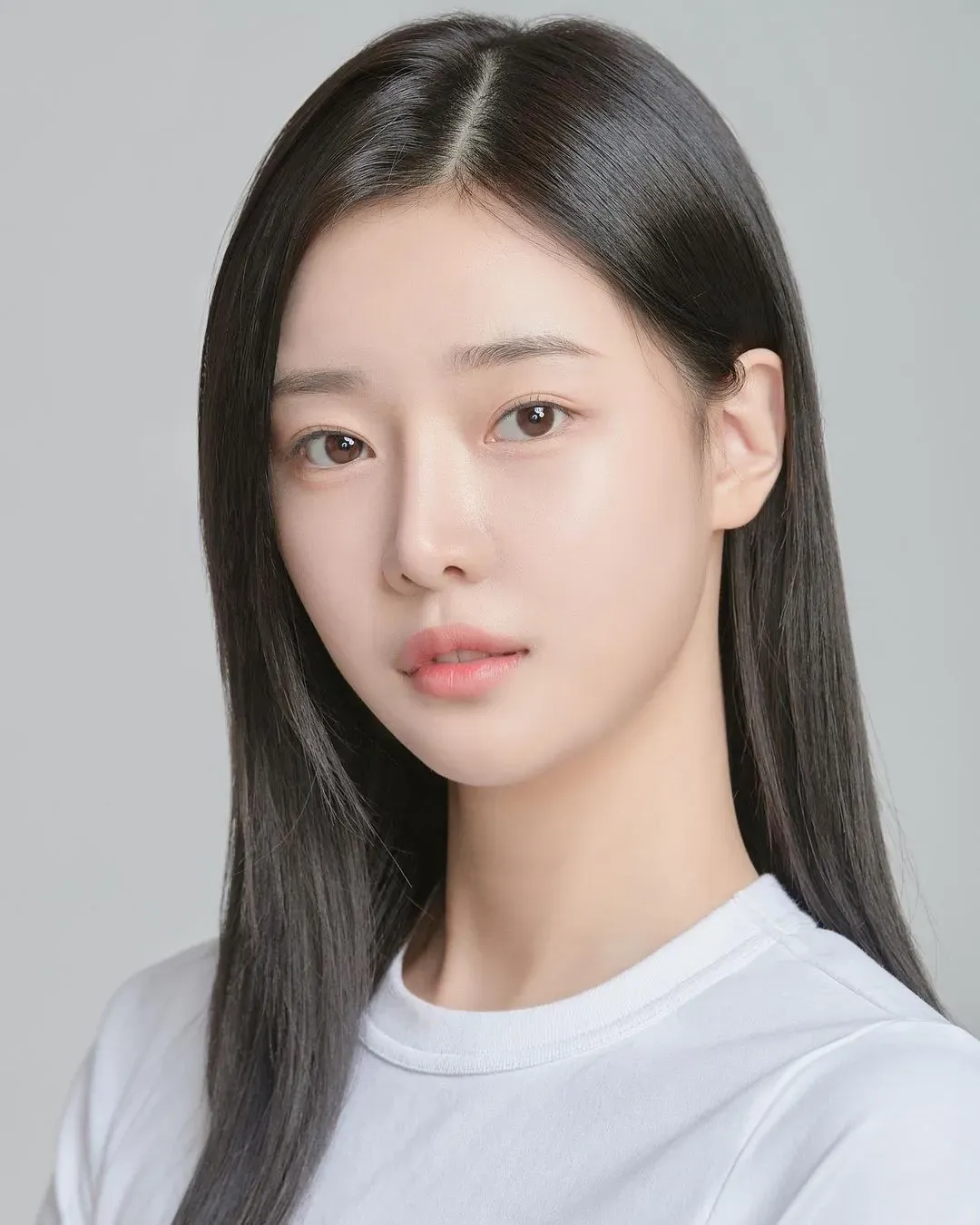 이시안 성형 후가 훨씬 예쁘지 않나요?4