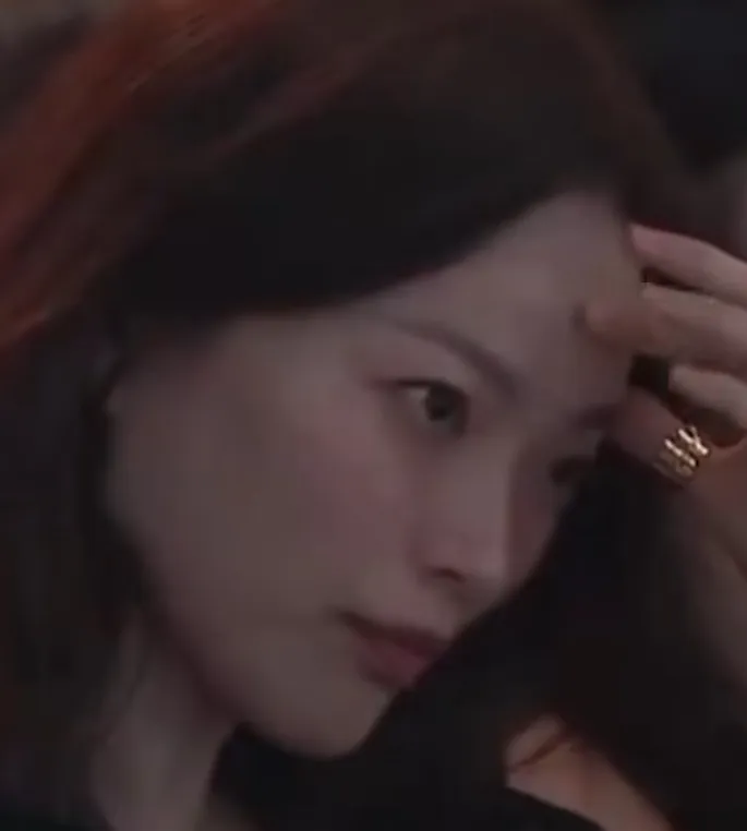이렇게 옆 면적이 넓음 답 웂나요