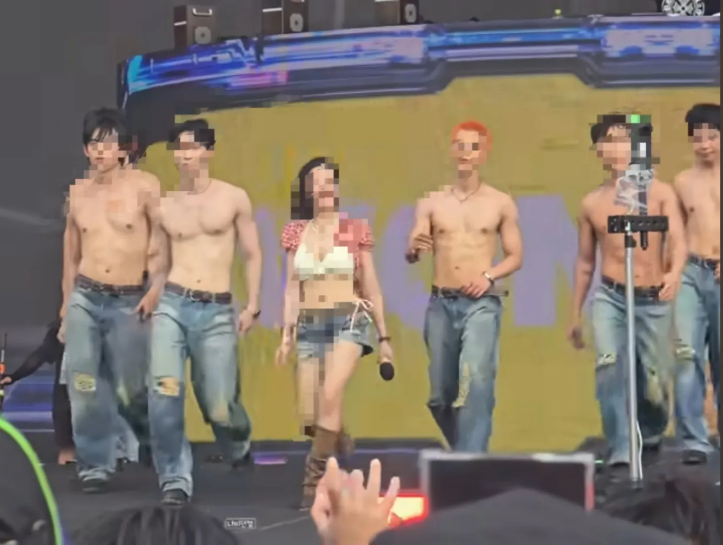 저 남혐있는건가요