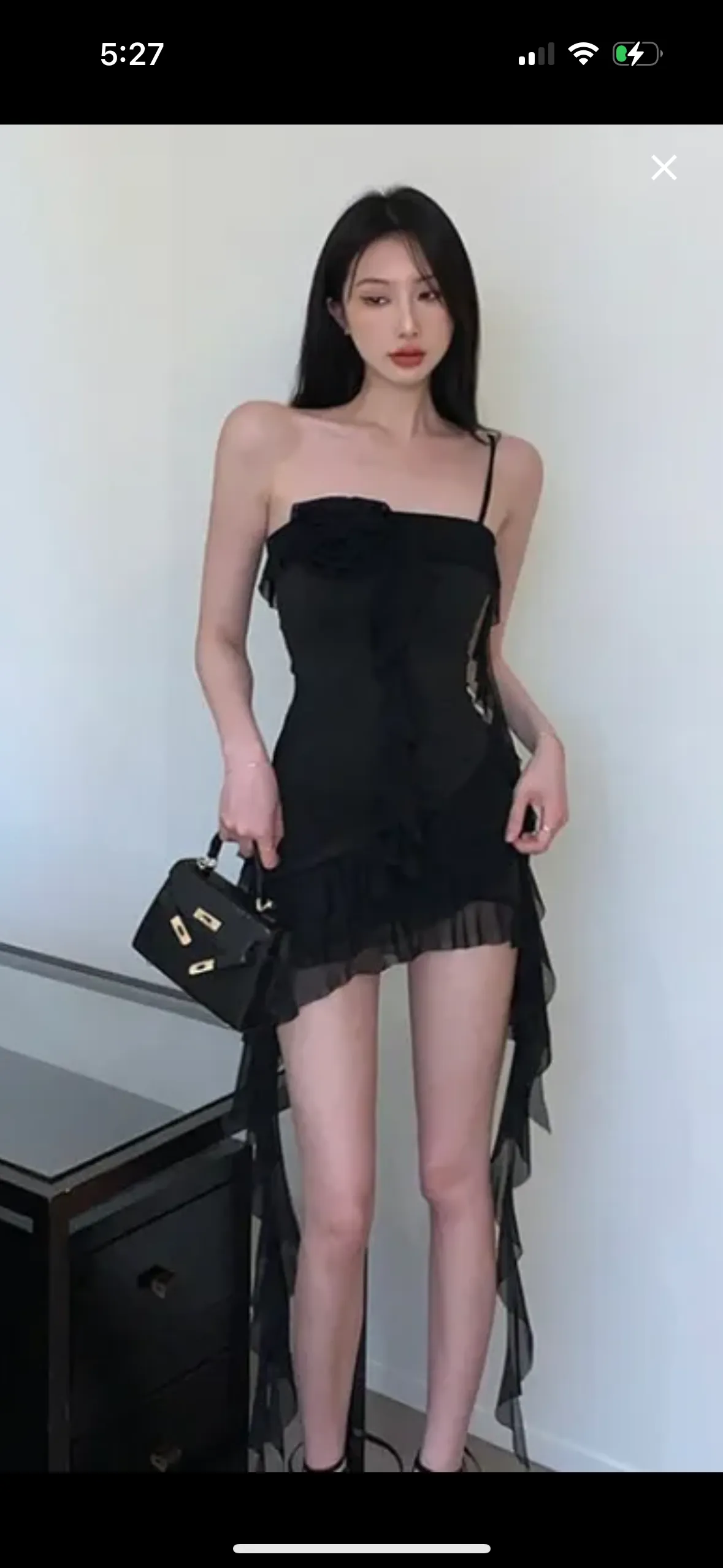 이런 옷 입어도 될까용..2