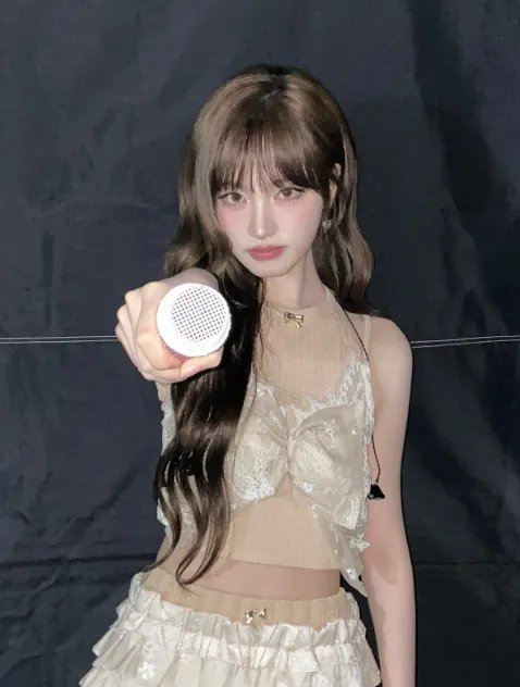 리즈 몇키로 뺐을까요2