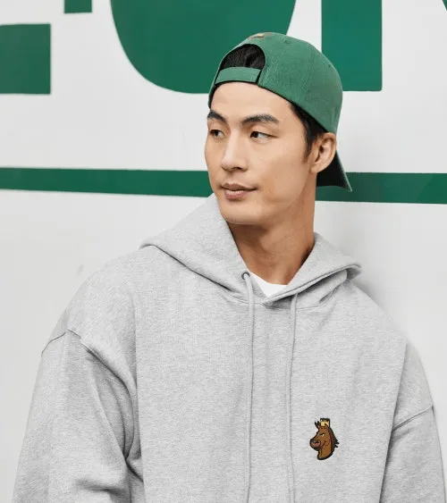 내 이상형상 연옌들인데