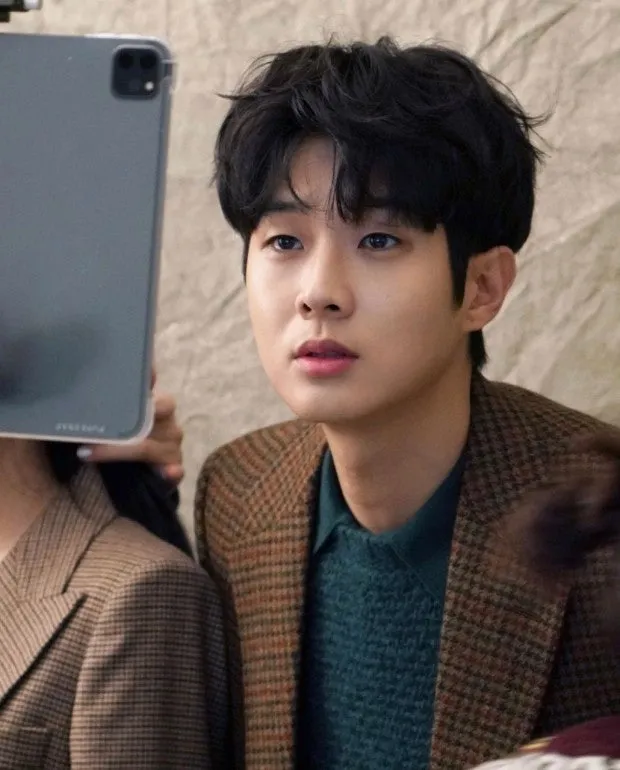 내 이상형상 연옌들인데2
