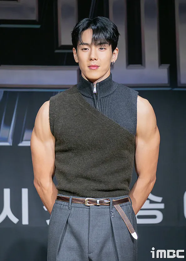 내 이상형상 연옌들인데4