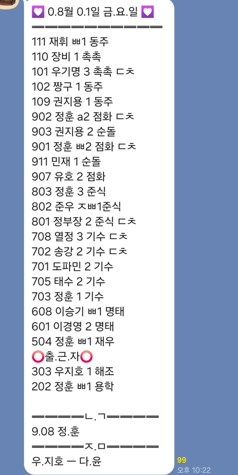 1등 하이퍼블릭 도파민 손님 미어 터지네요. .