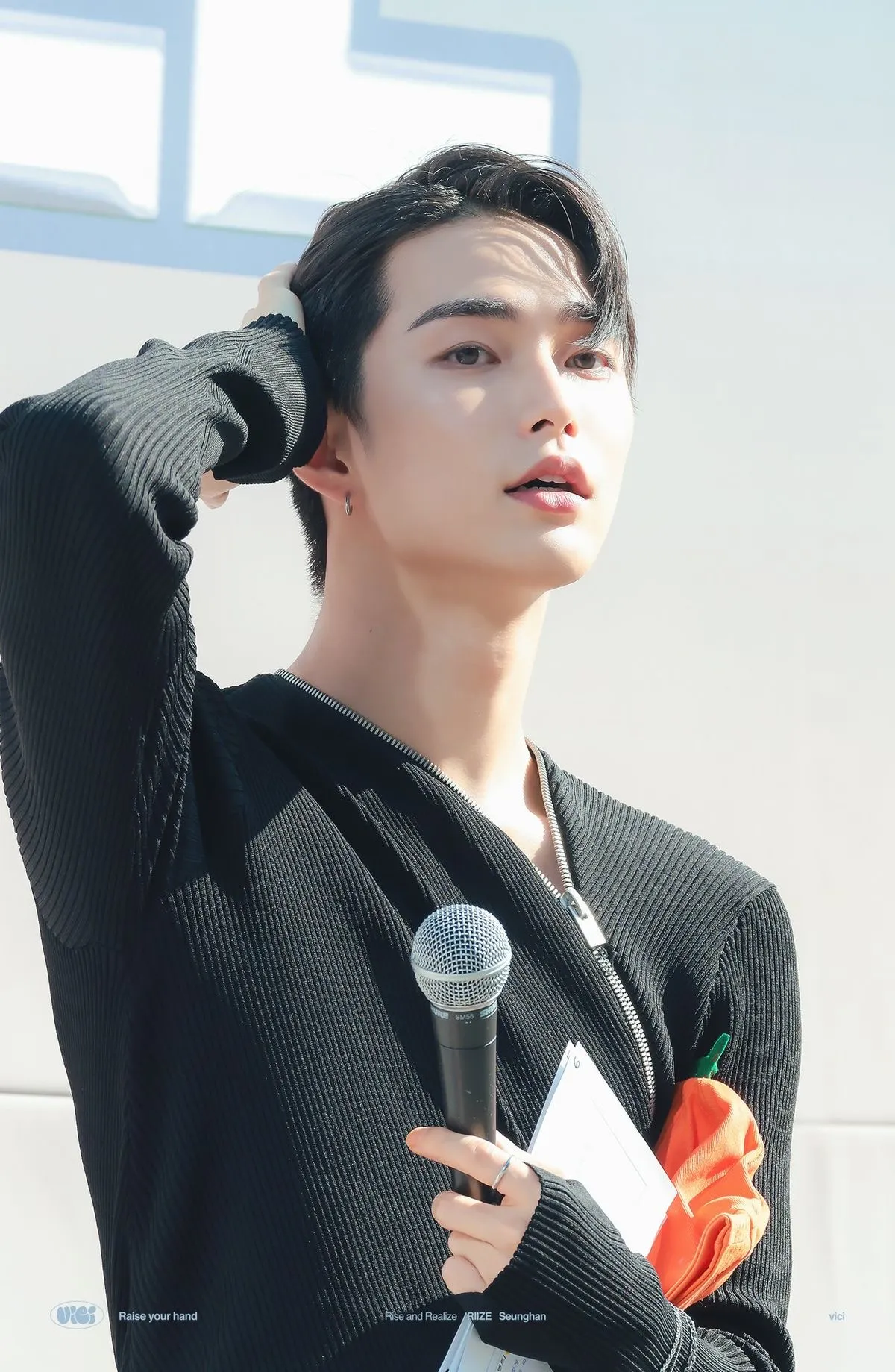 언니들..이렇게 생긴 아이돌2
