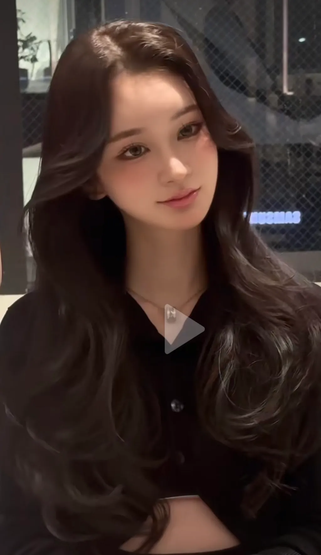 1번사진말고 2번같은 웨이브3