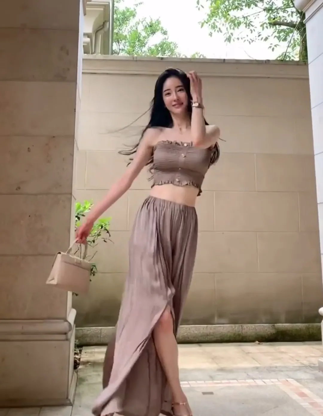 아무리 제니얼굴형이 유행이어도 난 얘가 잴 좋아
