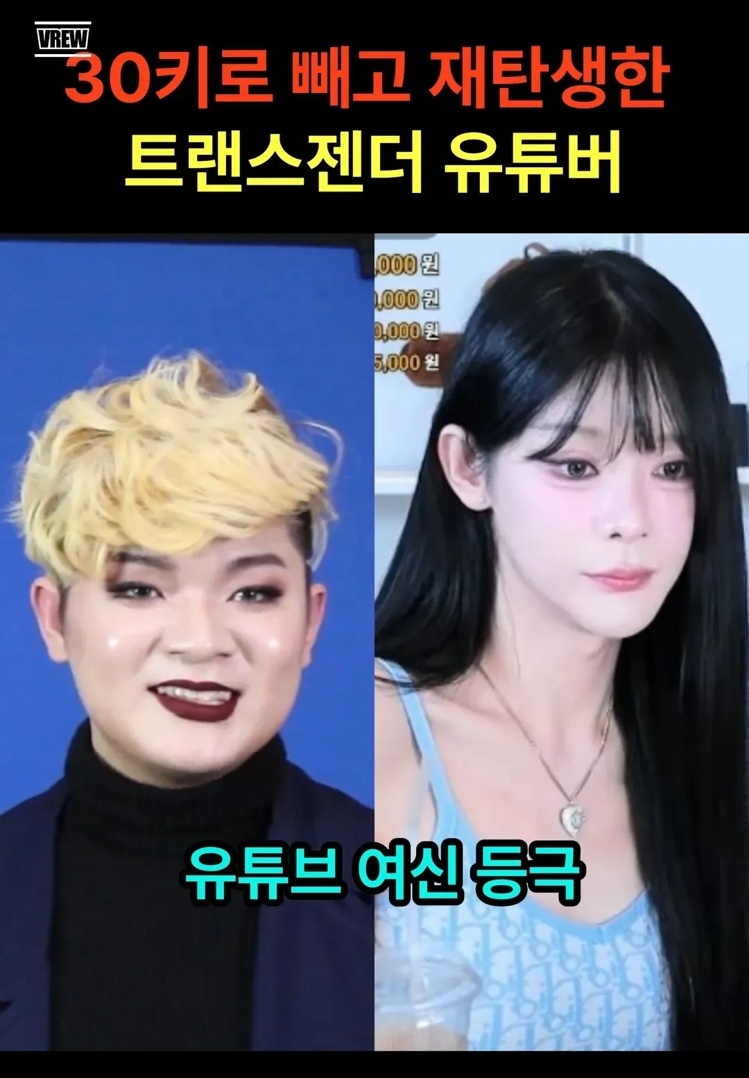 로첼리 윤곽어디서 했을까요