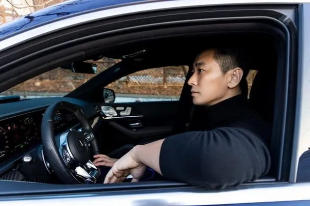 언니들 여기서 아무리 아저 개저해도6