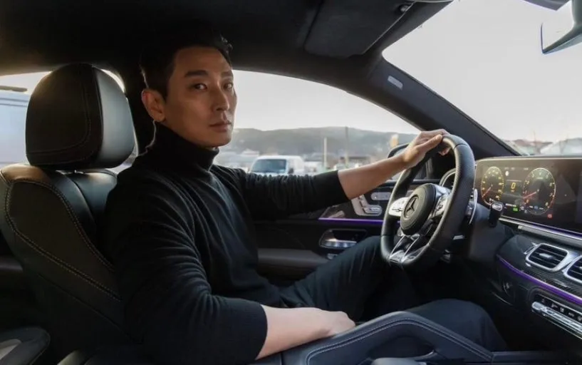 언니들 여기서 아무리 아저 개저해도7