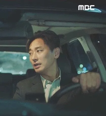 언니들 여기서 아무리 아저 개저해도8