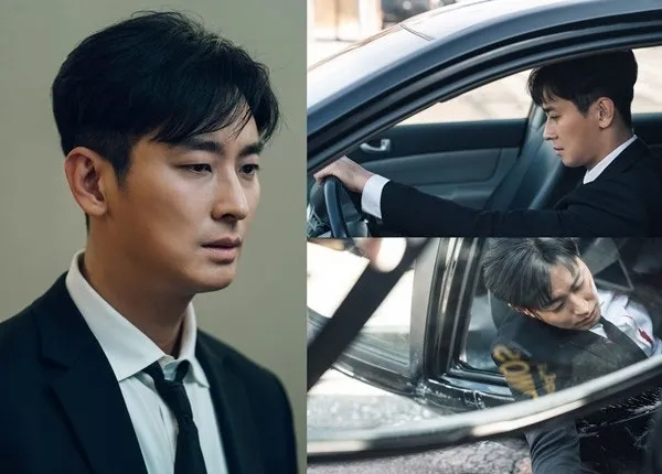 언니들 여기서 아무리 아저 개저해도10