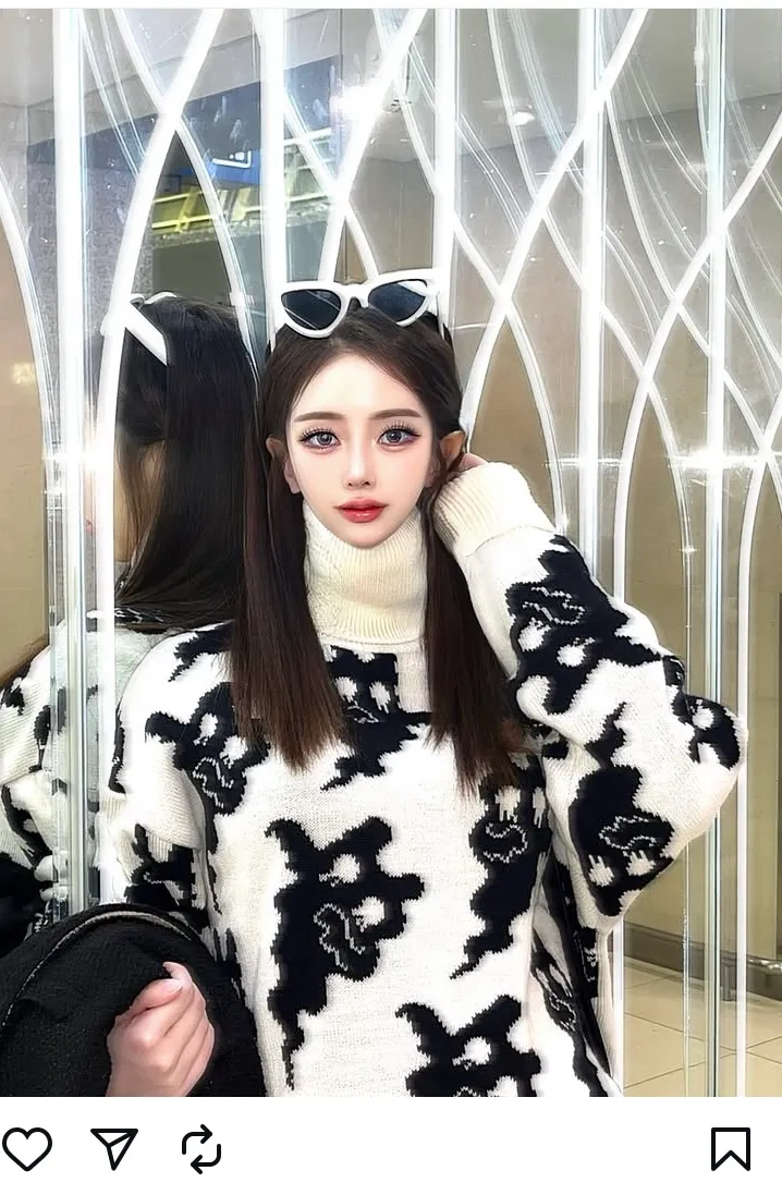 어제