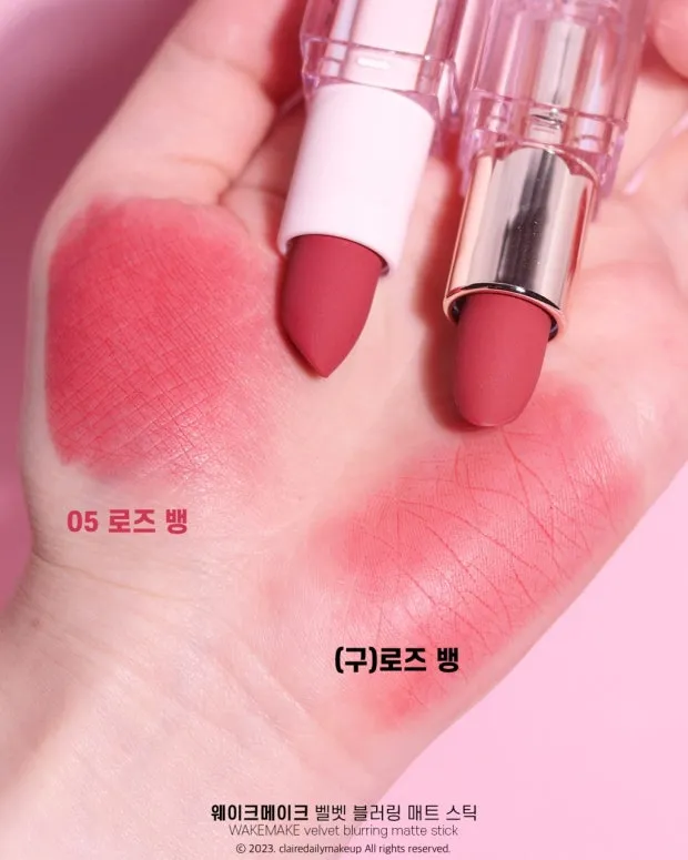 그게 바로 저에요2