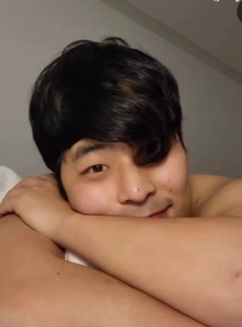심란해서 잠안와요 댓글