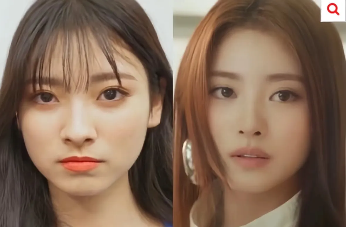 윤곽한걸까욮?