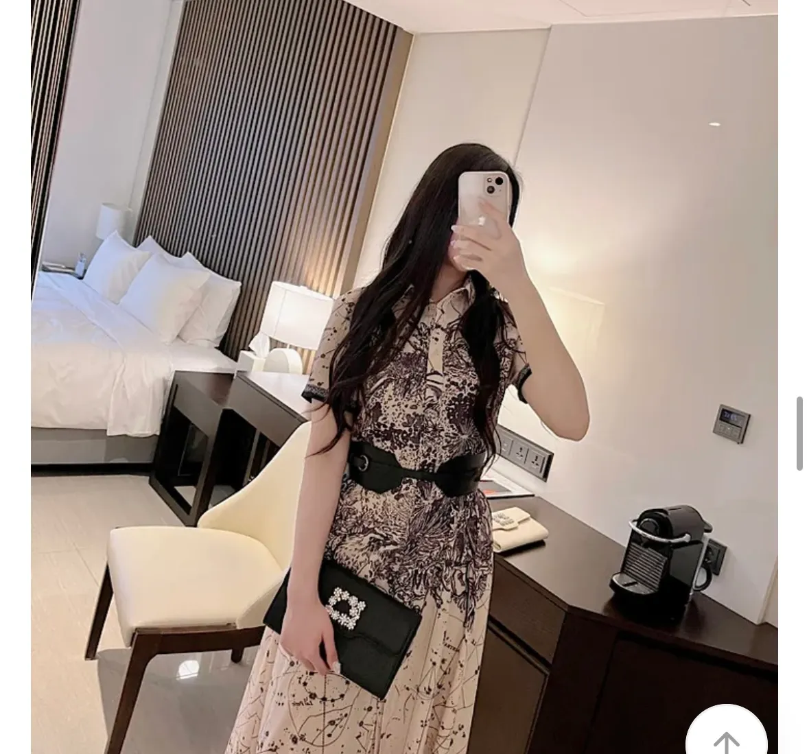홀복 어때요오2