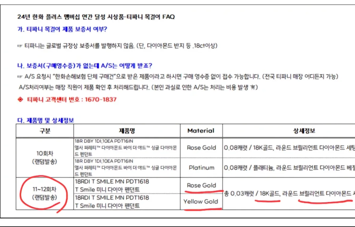 이거 딱봐도 사기인데2