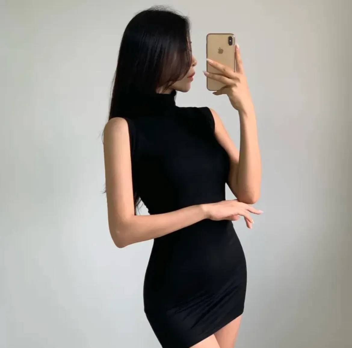 하퍼 옷 이거 갱찮나요?!