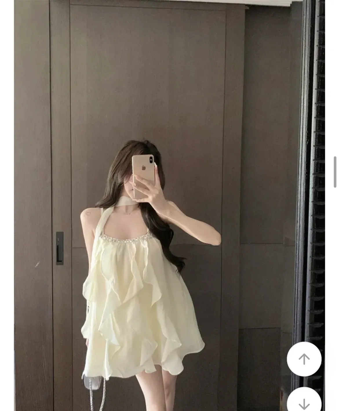 하퍼 옷 이거 갱찮나요?!2