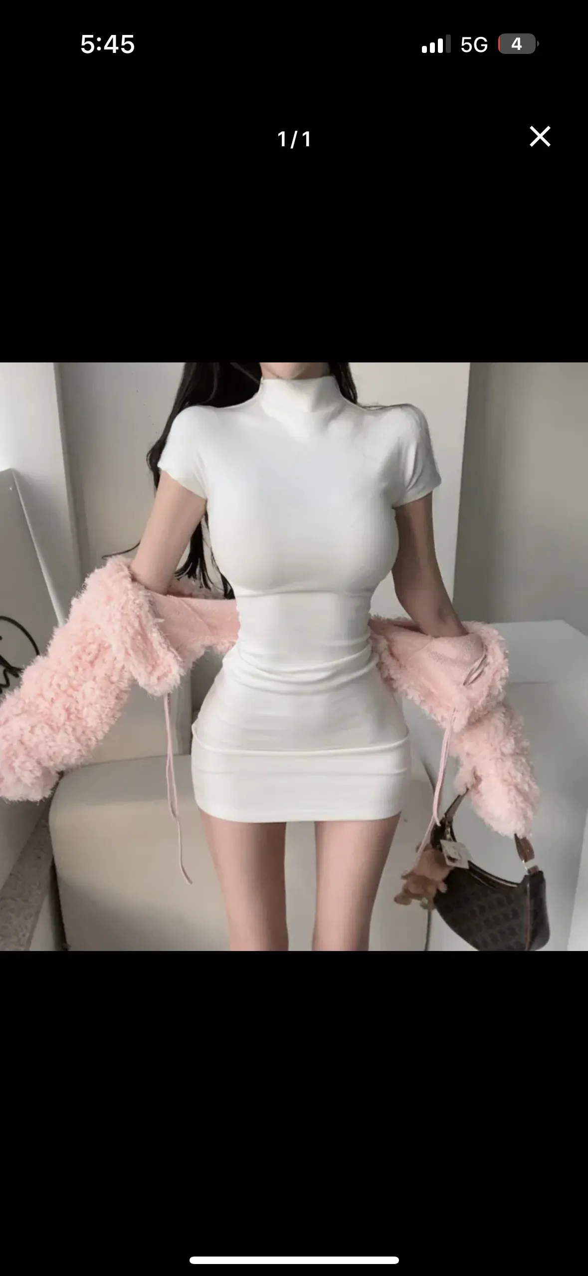 하퍼 나가볼까 하는데