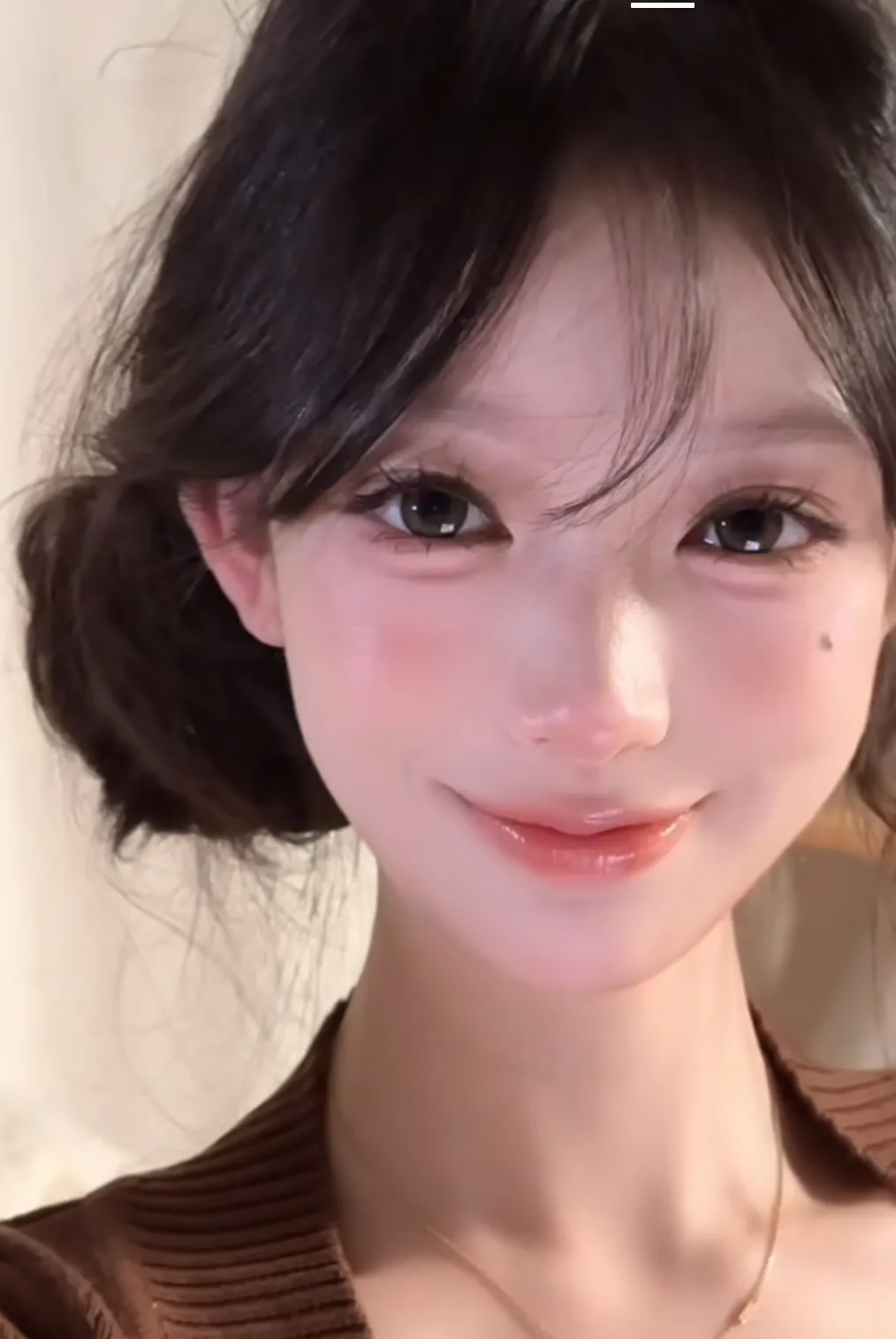 이쁘다...