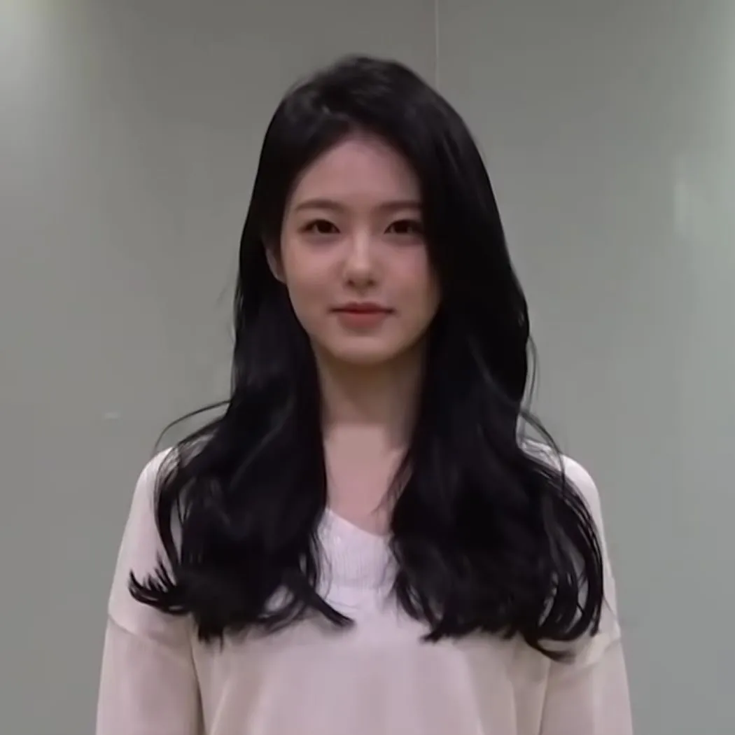 일프로2