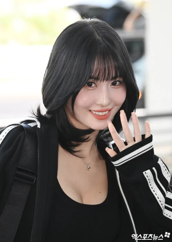 애초에 관자가 넓으면 윤곽 소용없겠죠