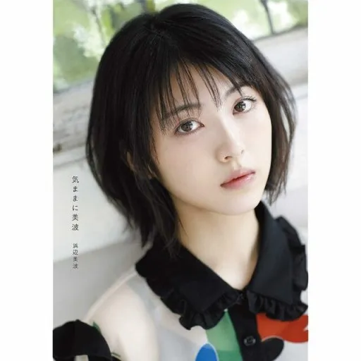 애초에 관자가 넓으면 윤곽 소용없겠죠2