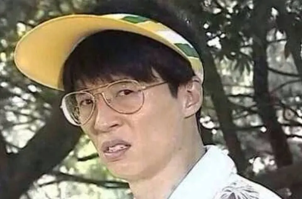 일탈부장이 퇴근하기도 전에 TC입금할수있는 이유 댓글