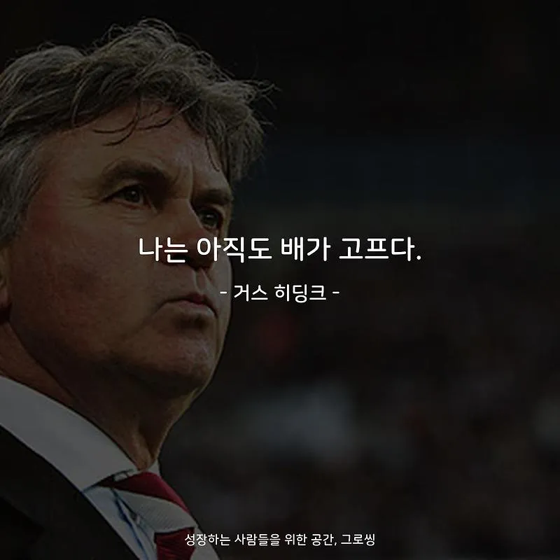 버블영자님 차단 기능 좀 만들어주세요 댓글