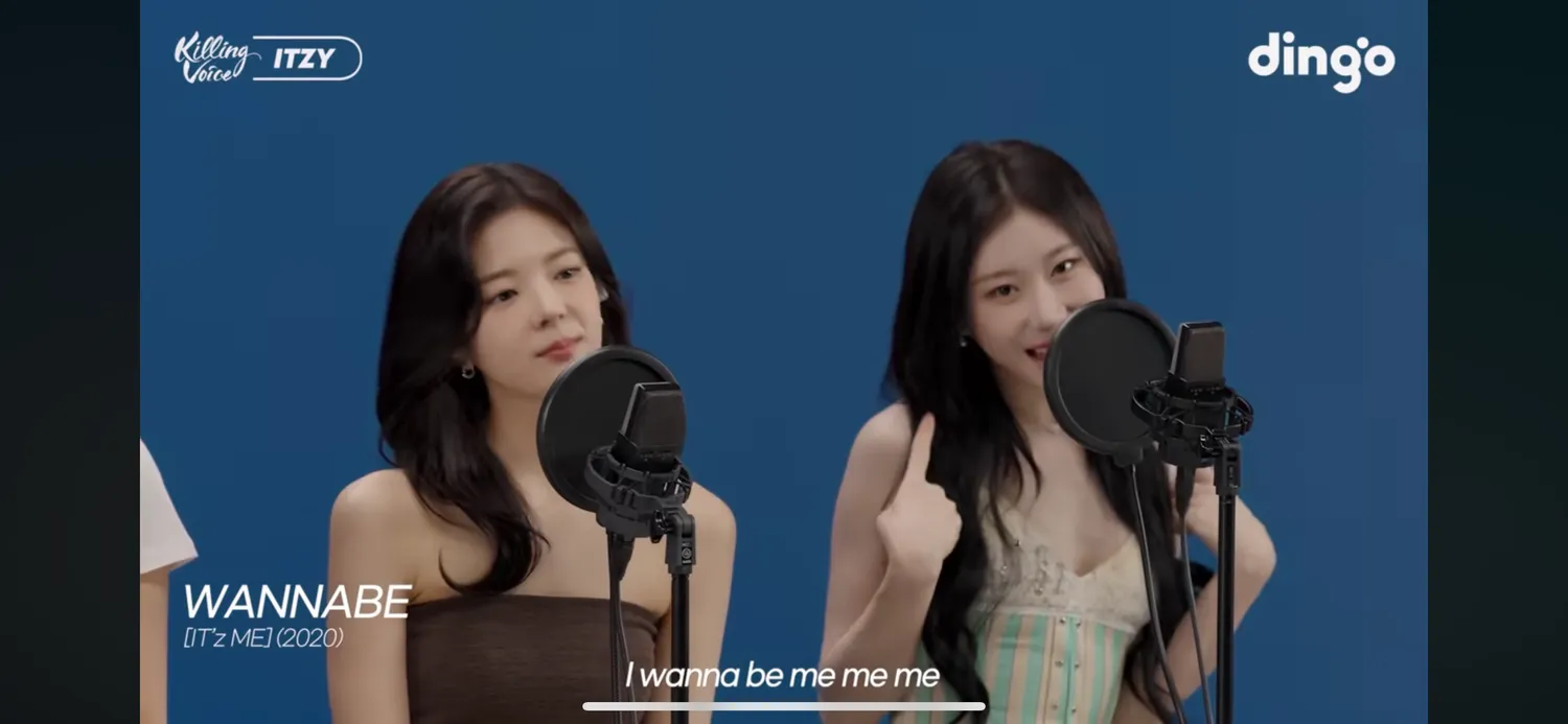 얘 너무이뻐요 ㅋㅋ