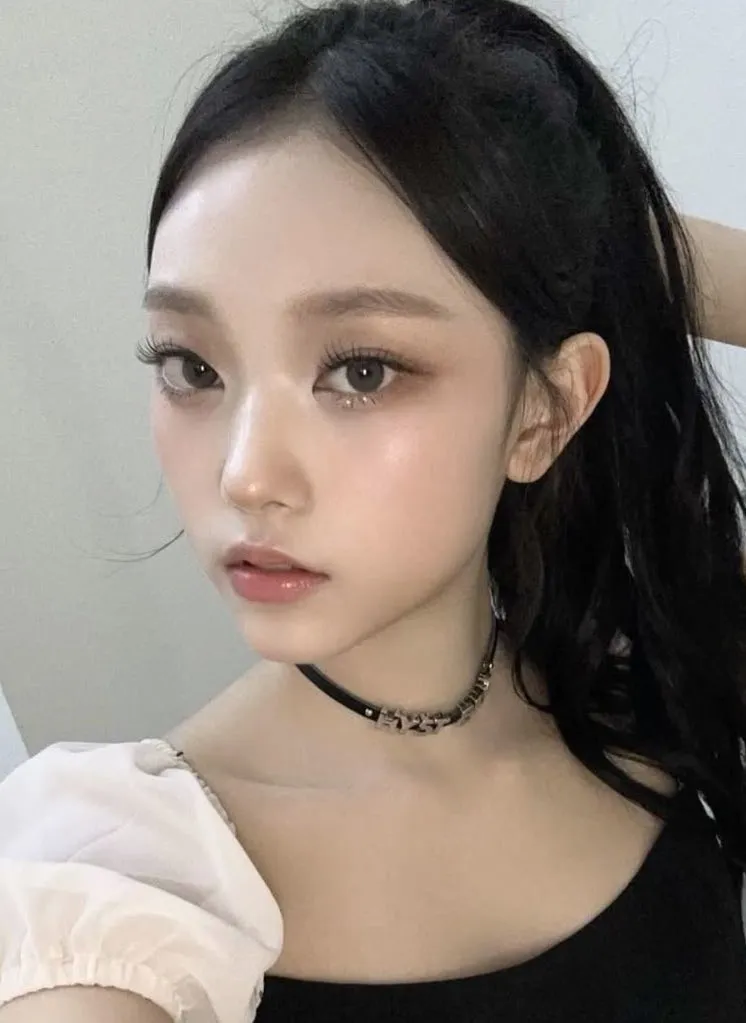 뼈대가 참 우월하다2