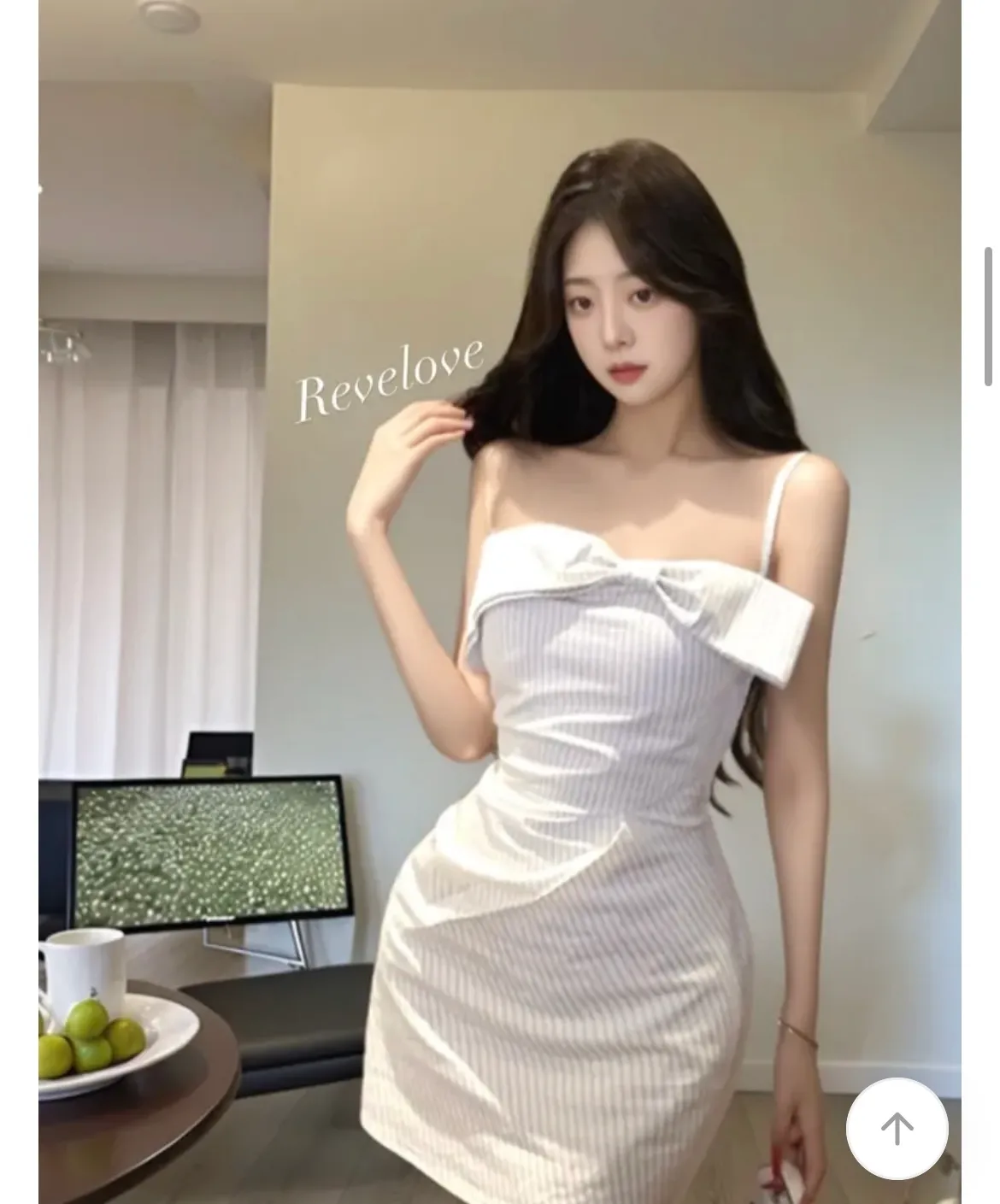 옷 요거 내눈에만 귀여워요??