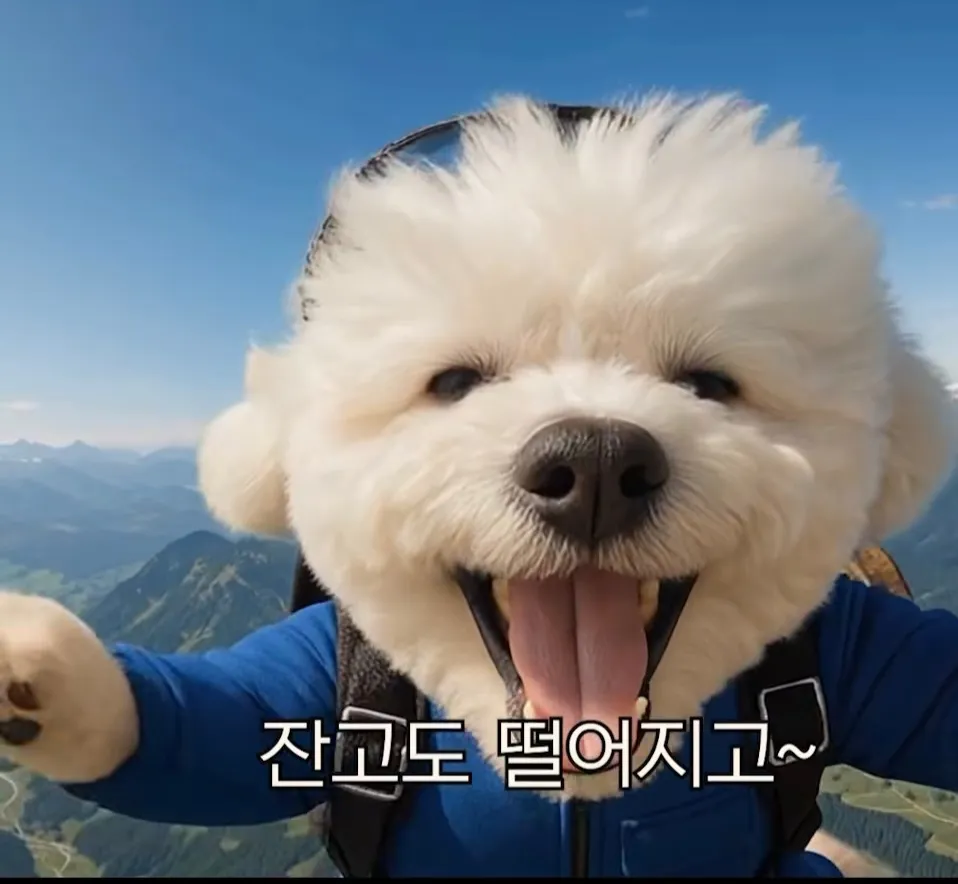 알람끄고