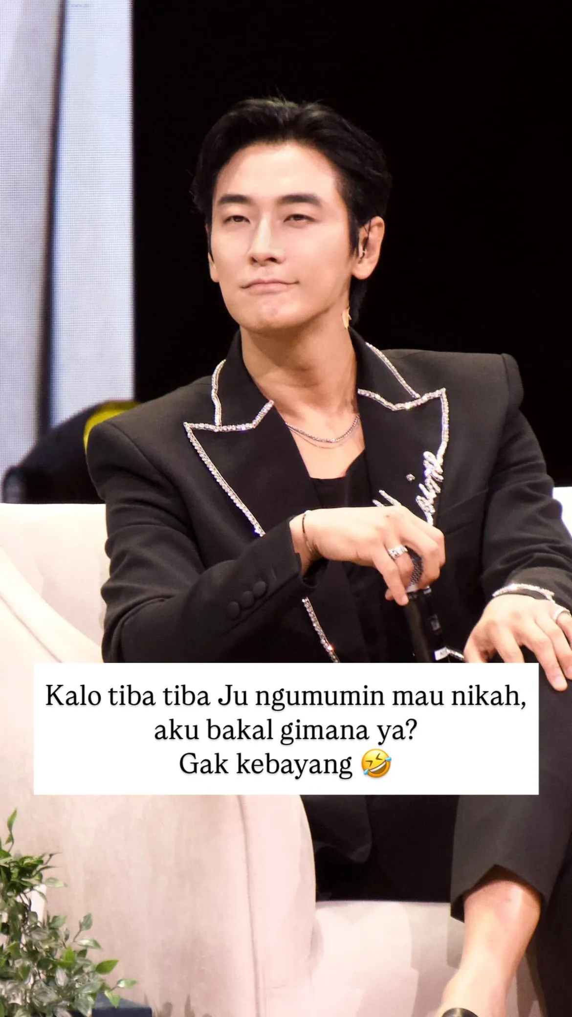 밑에글보다