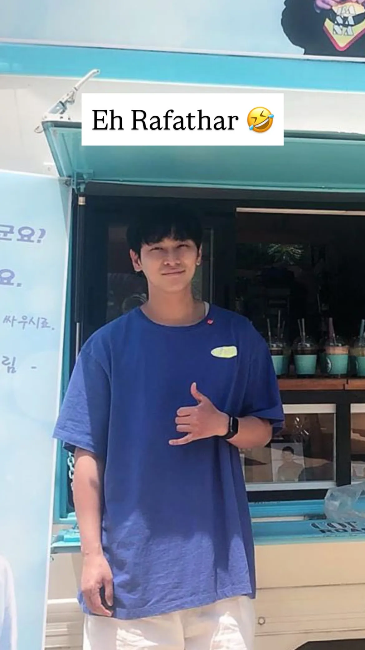 밑에글보다6