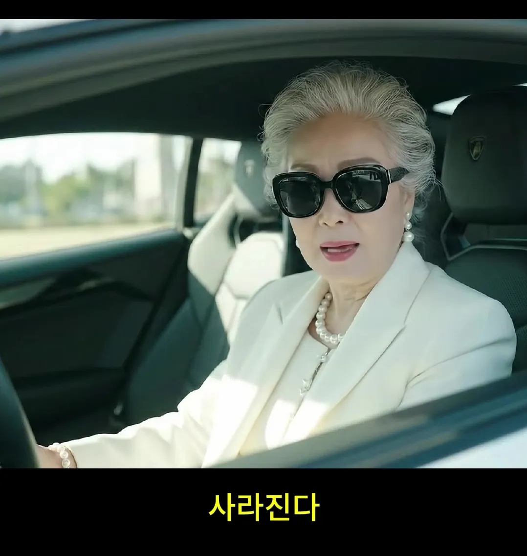 연애하면서 남자가 돈을 ㅈㄴ 많이 쥐어주면 헨들 뺏겨도 괜찮긴한데3