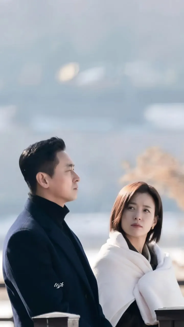 주지훈인데 돈안주고 영업진이면