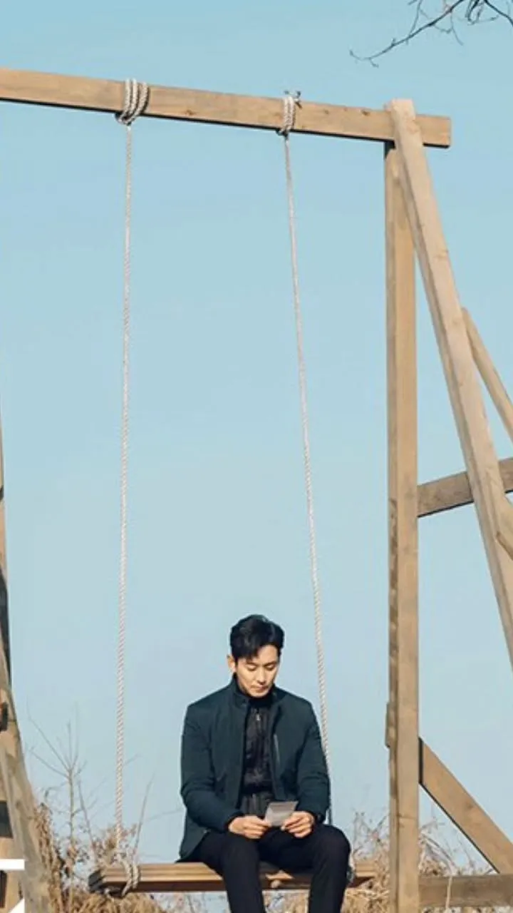 주지훈인데 돈안주고 영업진이면5