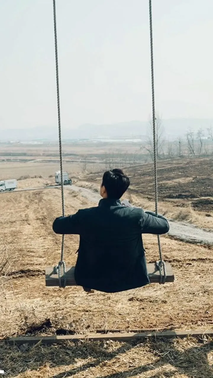 주지훈인데 돈안주고 영업진이면6
