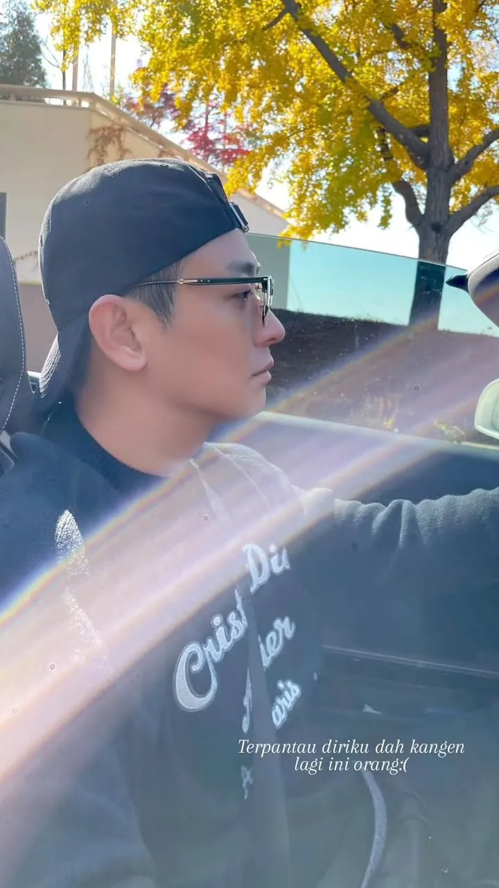 주지훈인데 돈안주고 영업진이면7